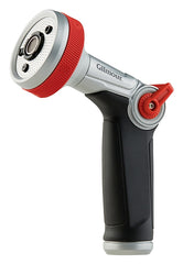 Gilmour 847762-1001 Watering Nozzle, Polypropylene