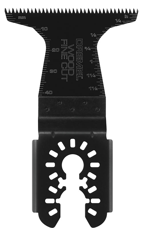 Dremel MM476U Fine Cutting Blade, HCS