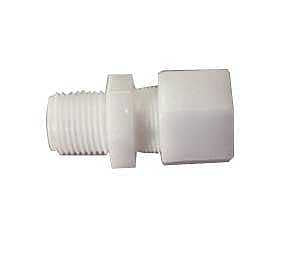 1378561 1/2X1/2INMIP ADAPTER M