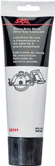 SKIL 80111 Gear Oil, Heavy-Duty, For: Worm Drive Saws