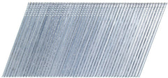 RH21EAA NAIL FINISH 2IN 16GA