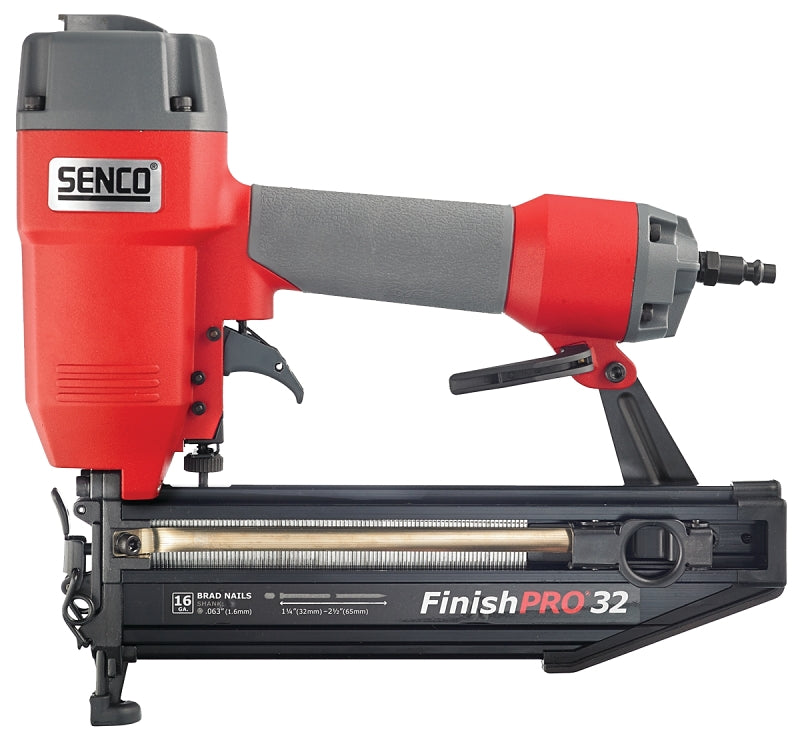 9S0001N/1X0201NNAILER FINISH