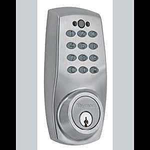 34-FV4868 CONCIERGE ENTRY KD A