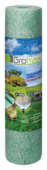 803 ROLL SEED GRASS GRN 100SF