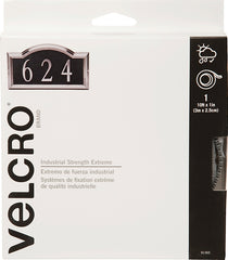 91365 TAPE EXTREME 10FTX1IN