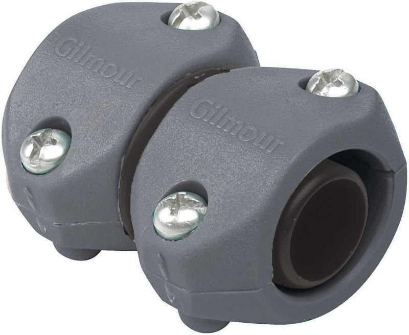 801024-1002 HOSE MENDR LG POLY