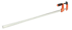3736-HD CLAMP BAR HD STL 36IN