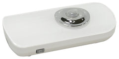 60140 LED NGHTLT EMRG 1.2W 40K