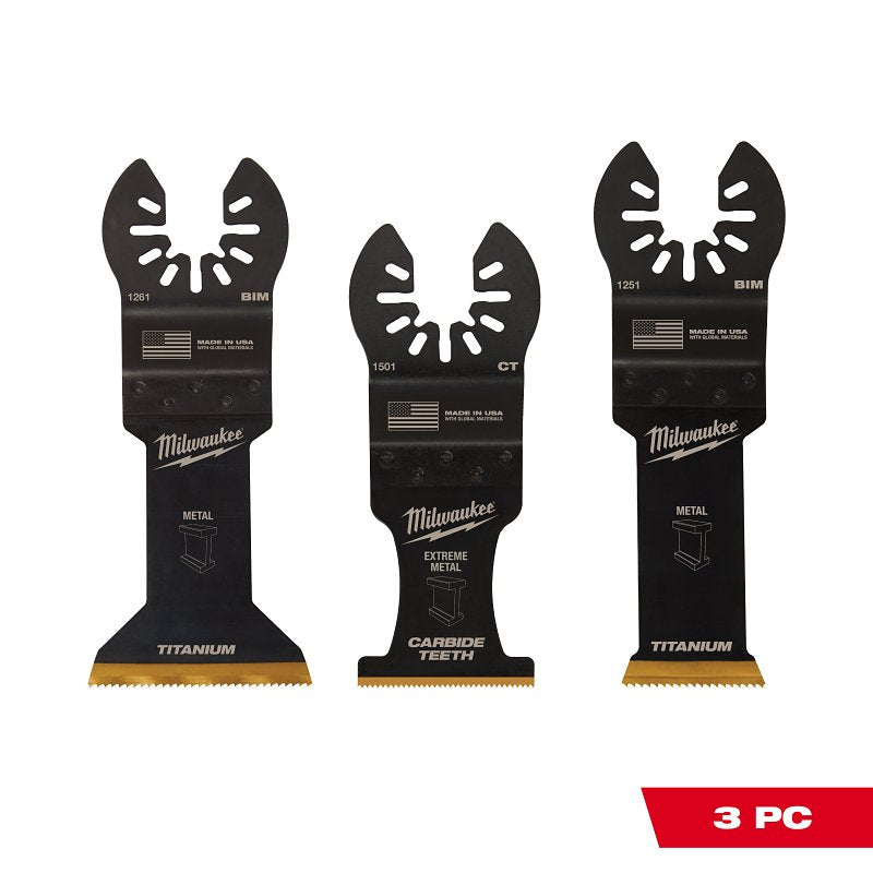 49-10-9006 BLADE M-TOOL MTL CT