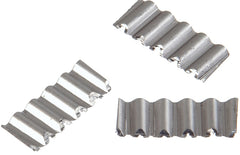 JOINT FSTNR CRGT 3/8 X 5 30CT