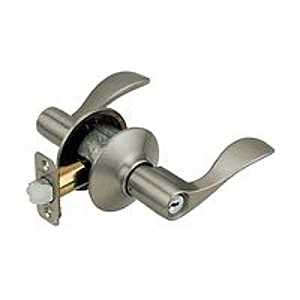 F51A ACC620 ACC ENT K4 PEWTER