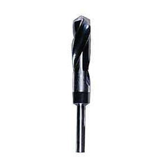 T91132 11/32IN DRILL BITS-TITA