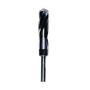 T90014 1/4IN DRILL BITS-TITANI