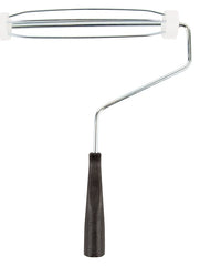 Z FR499 N FRAME 5-WIRE 240MM