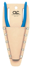 KIT 417 PLIER TOOL HOLDER
