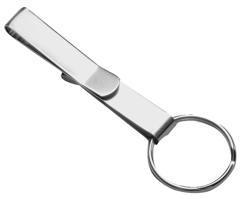 Hy-Ko KC182 Belt Clip