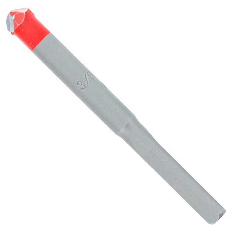 DMANS1050 BIT DRILL T&S 3/8IN