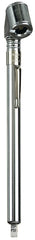 Tru-Flate 17-525 Tire Gauge, 20 to 120 psi