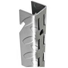 STANDARD SHELF HD 75IN PLATNUM