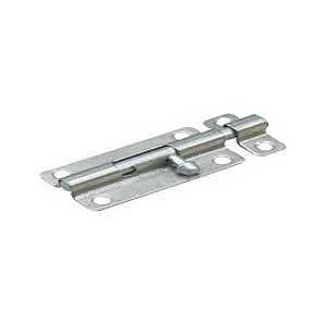 560GAV BARREL BOLT