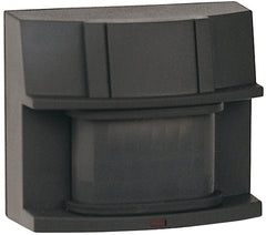 SENSOR MOTION REPL BRZ 180DEG