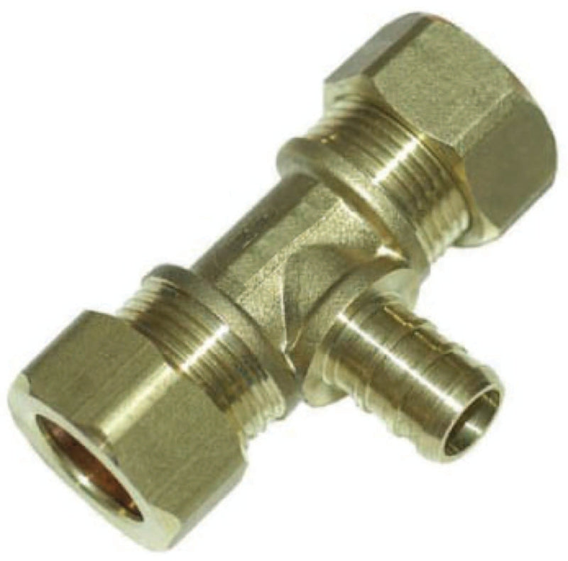1449778-LW 1/2BRASS PEX TRANS