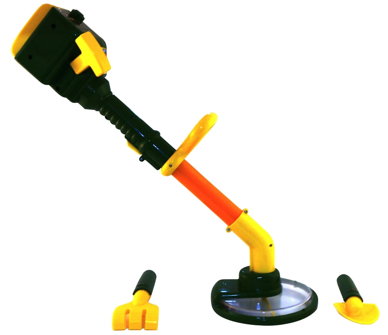 46641 LAWN/GARDEN SET
