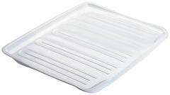 1182MAWHT/1182WHT LG DRAIN BRD