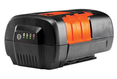49MA25AQ983 BATT W/INDC LT 2.5