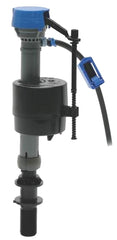Fluidmaster 400ARHRCP4 Toilet Tank Fill Valve, 10 to 15 in Connection