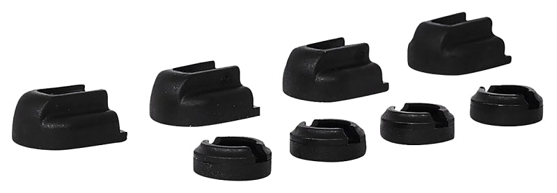 7437 PAD CLAMP BAR WORK PROT