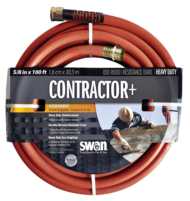 CSNCG58100 HOSE CONTR 5/8X100