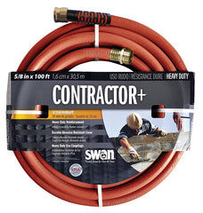 CSNCG58100 HOSE CONTR 5/8X100