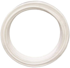 Apollo Valves APPW30012 PEX-B Pipe Tubing, 1/2 in, White, 300 ft L