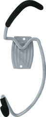 WB10 HOLDER BIKE UNIVERSAL