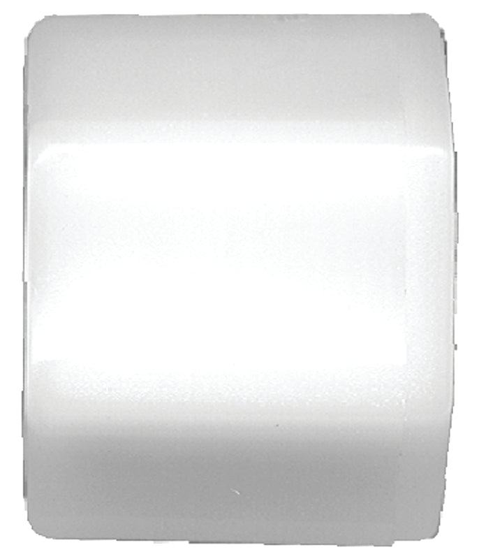561-4P FITTINGS - COMP 500 NYL