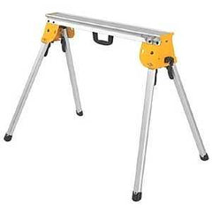 DWX725 YELLOW WORD STAND - HEA