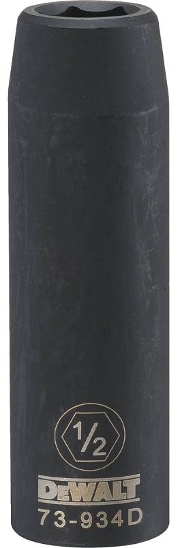 DWMT73934OSP SKT DP IM 1/2IN
