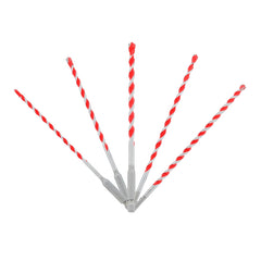 DMARG1220-S5 BIT DRILL HMR SET