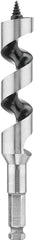 DW1676  1-1/2IN X 6 IN POWER A