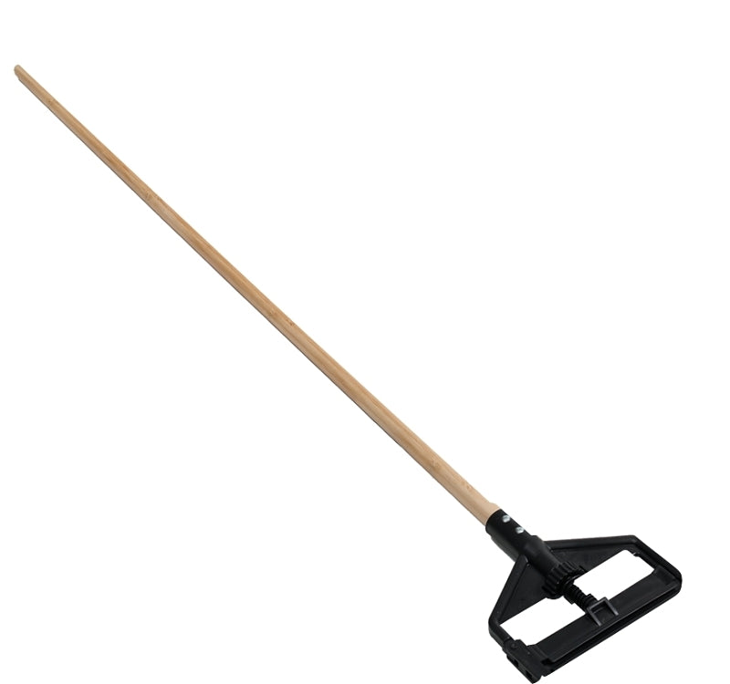 FGH117280000 HNDLE MOP
