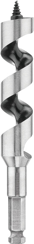 DW1689 1-1/8IN PWR SHIP AUGER
