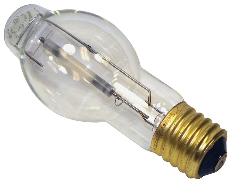 67516 CLEAR SODIUM 150W HIGH P