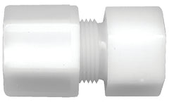 566-6CP FITTINGS - COMP 500 NY
