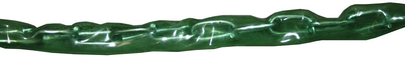 51055 CHAIN DLOOPGRVI NO1 100F