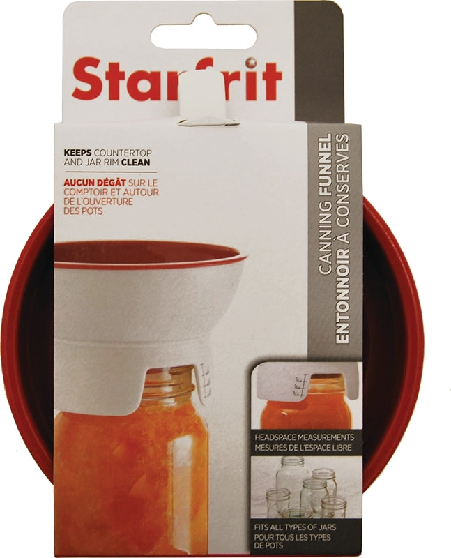 094280003 CANNING FUNNEL