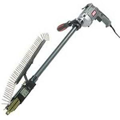 6W0011N SCREW GUN ATTACHMT 3IN