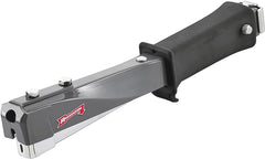 HT55 CHROME HAMMER TRACKER