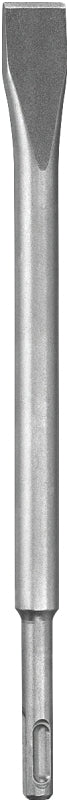 DW5350 10IN COLD CHISEL