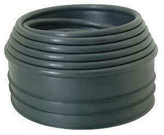 4100BKNS  4-3/8INX20 LAWN EDGE
